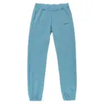 Skyblue
