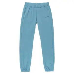 Devold Of Norway Everyday Broek Skyblue