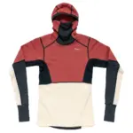 Marsala
