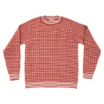 Marsala