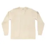 Offwhite