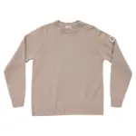 Overige kleuren