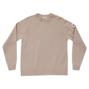 Devold Of Norway Nansen Refined Trui Overige kleuren