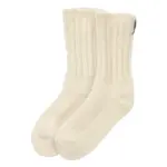 Offwhite