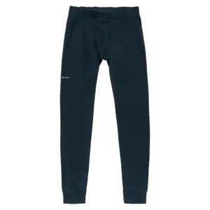 Devold Of Norway Signature Merino 230 Leggings Ink