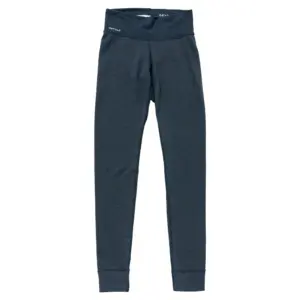 Devold Of Norway Signature Merino 230 Leggings Night