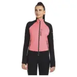 Roze