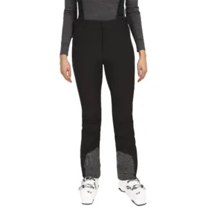 Kilpi Rhea Broek Zwart
