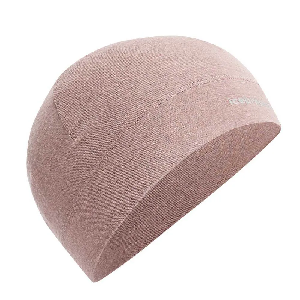 Icebreaker Merino 200 Oasis Muts Summit