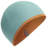 Overige kleuren