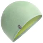 Peridot