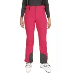 Roze
