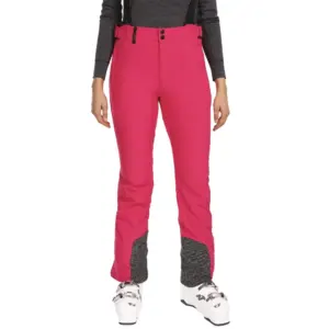 Kilpi Rhea Broek Roze