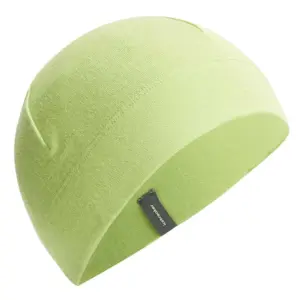 Icebreaker Merino 260 Quantum Muts Peridot
