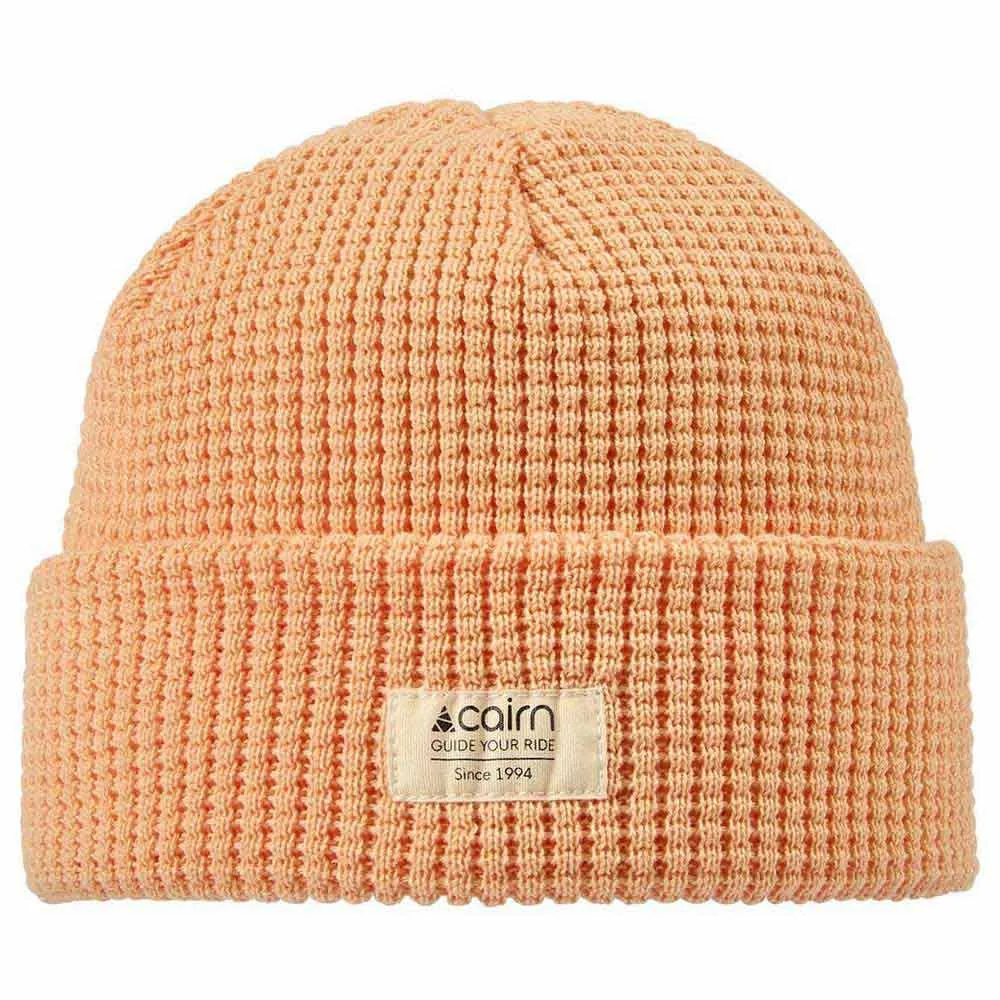 Cairn Dom Muts Peach
