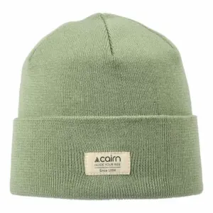 Cairn Marceau Muts Jade