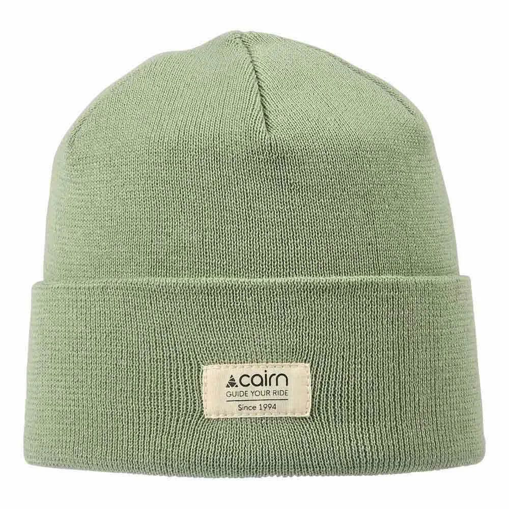 Cairn Marceau Muts Jade