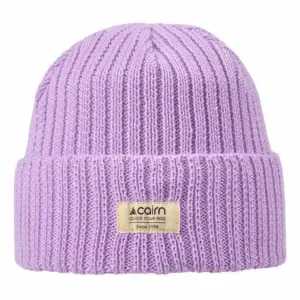 Cairn Margot Muts Lilac