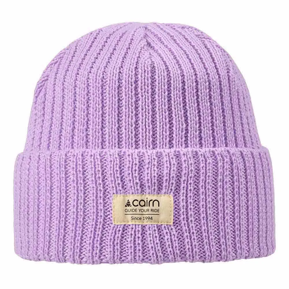 Cairn Margot Muts Lilac