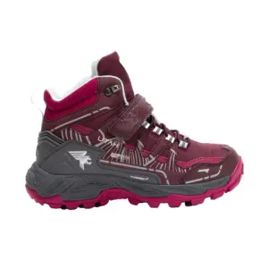 Joma Utah Wandelschoenen Paars