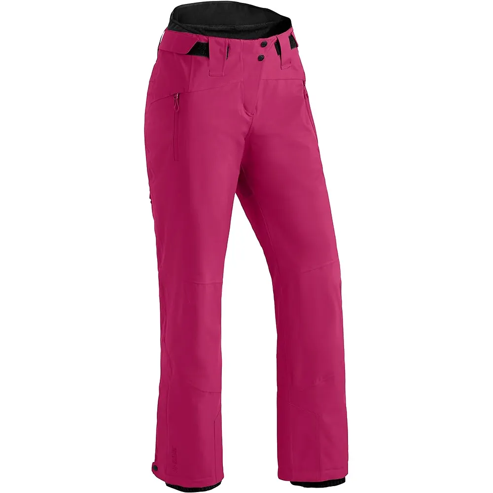 Maier Sports Eddi Broek Cherrywin