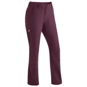 Maier Sports Helga Broek Rich Soil