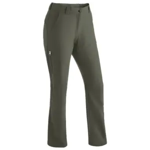 Maier Sports Helga Broek Sedona Sage