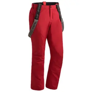 Maier Sports Joscho Broek Salsa