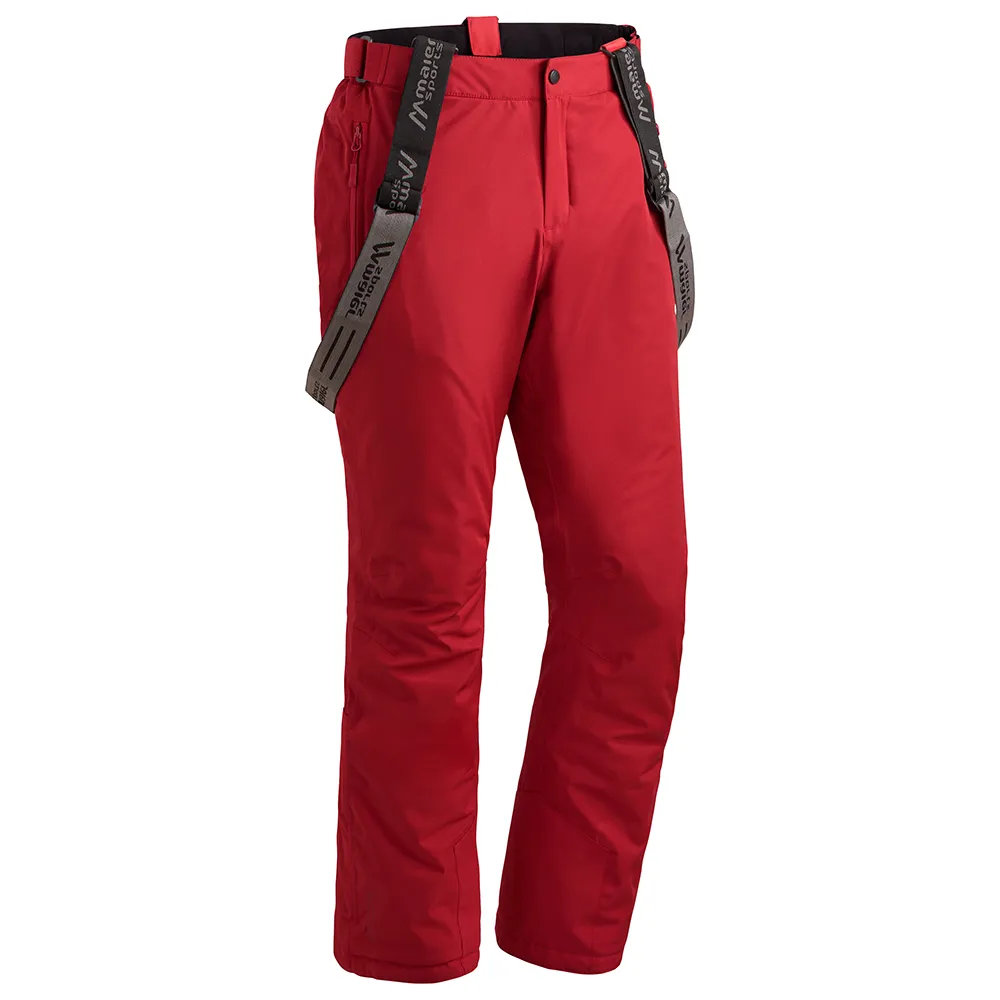 Maier Sports Joscho Broek Salsa