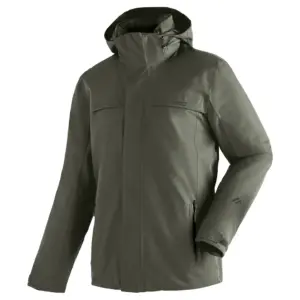 Maier Sports Peyor M Jas Sedona Sage