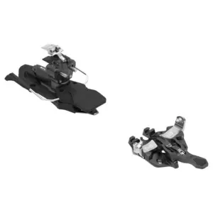 Atk Race Raider 12 Ap Toerski-bindingen Zwart