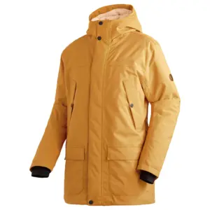 Maier Sports Senne Jas Brandy Punch