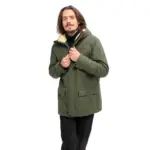 Groen