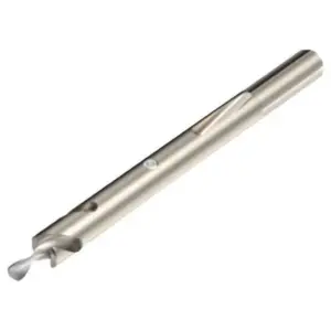 Atk Race Super 3.5×9.5 Mm Boor