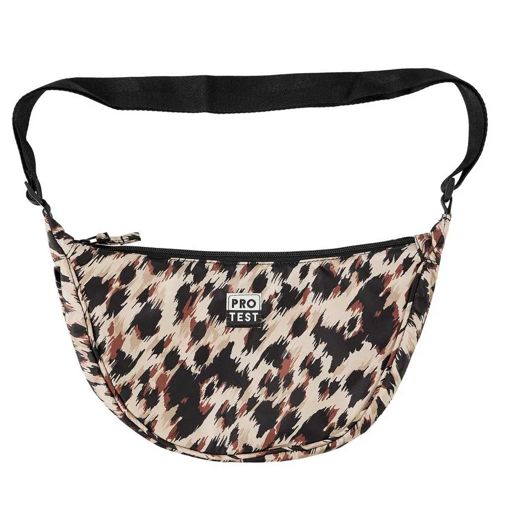 Protest Clarisa Heuptas Beige
