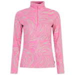 Roze