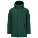 Groen