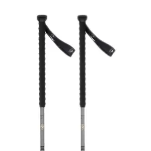 Rossignol Escaper Tour Stokken Grijs