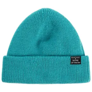 Protest Kobuk Muts Blauw