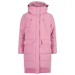 Roze
