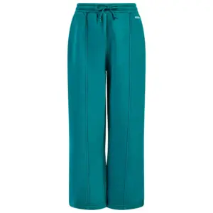 Protest Kyle Jogging Broek Blauw