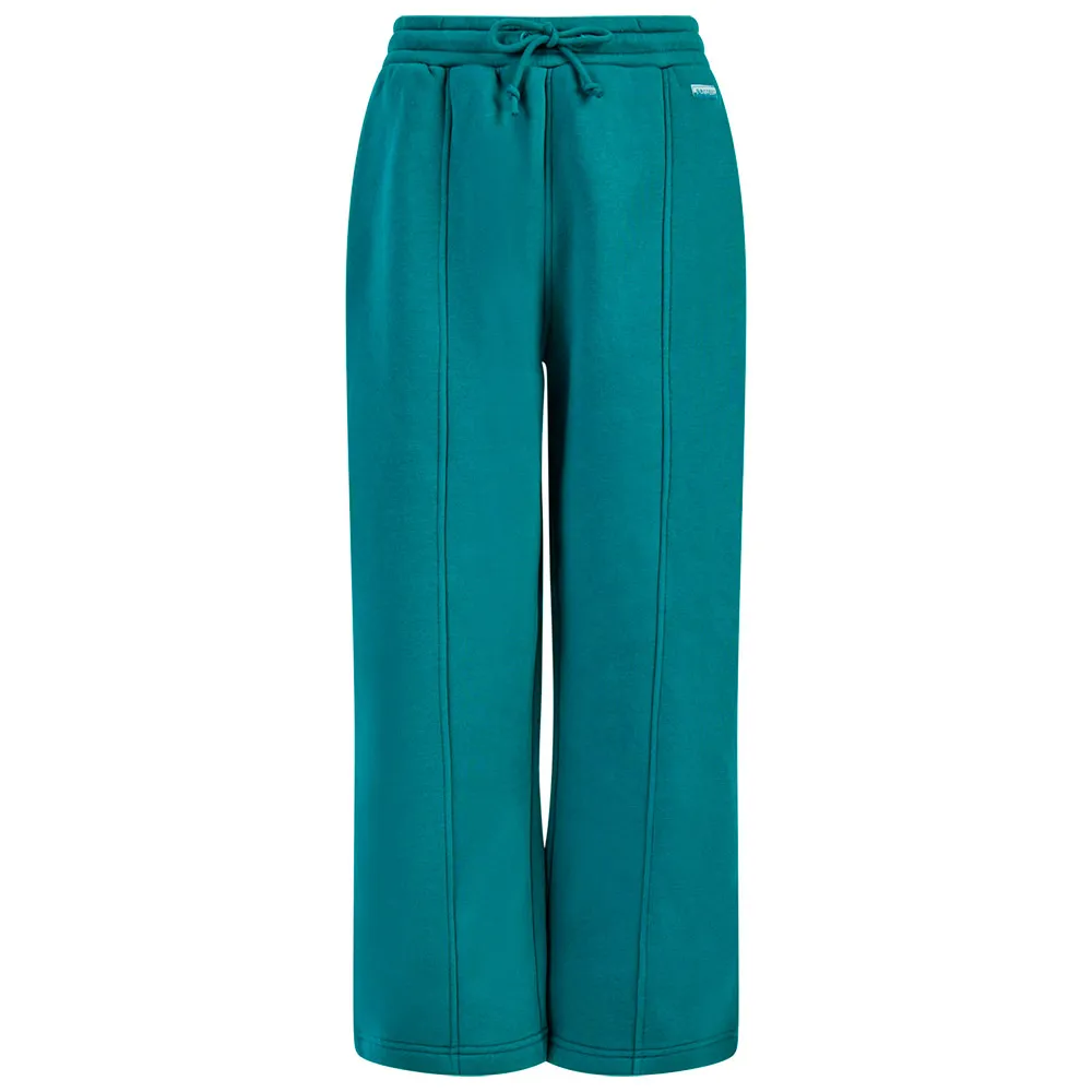 Protest Kyle Jogging Broek Blauw