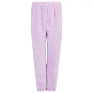 Protest Lexi Outdoor Broek Paars