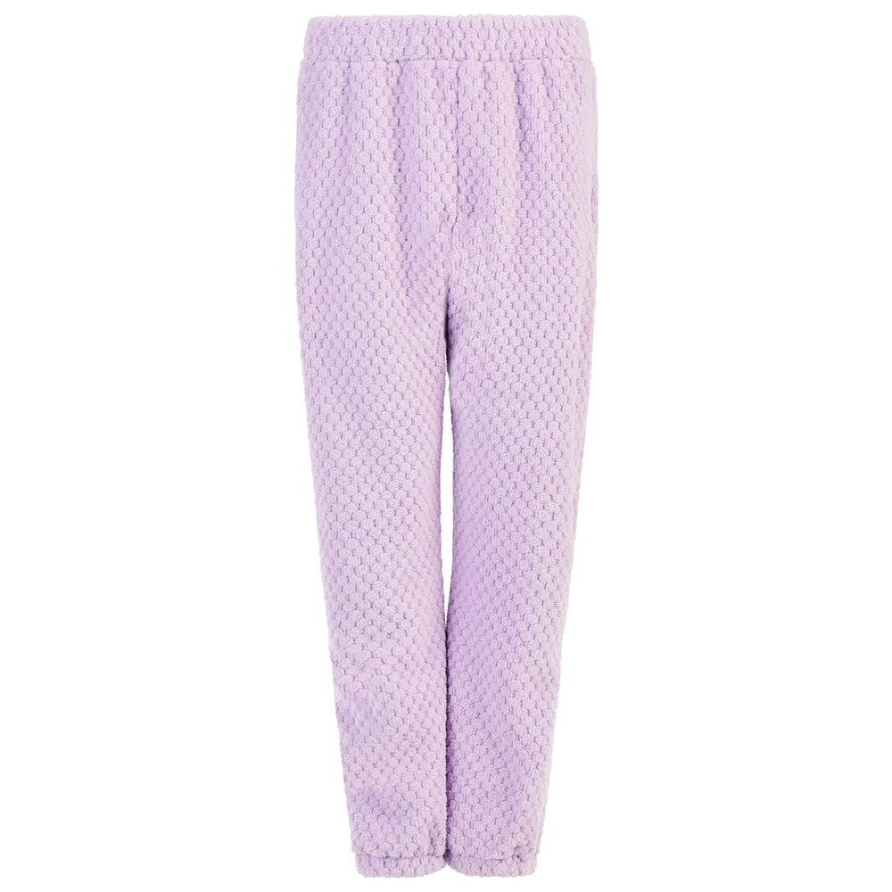 Protest Lexi Outdoor Broek Paars