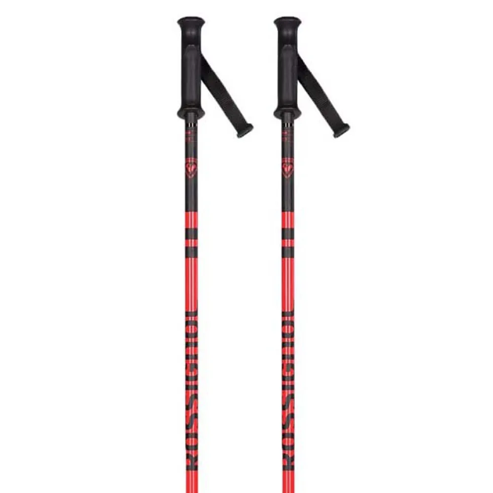 Rossignol Stove Stokken 30 Paren Multicolor