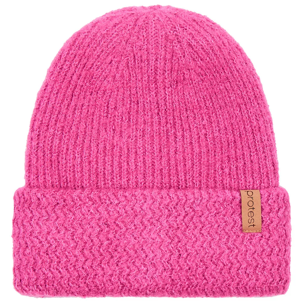 Protest Marela Muts Roze