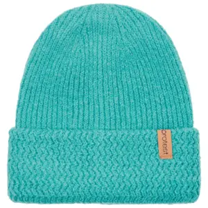 Protest Marela Muts Blauw