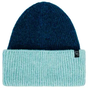 Protest Orelle Muts Blauw