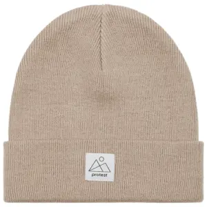 Protest Pri Muts Beige