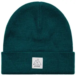 Protest Pri Muts Blauw